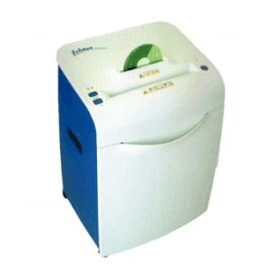 کاغذ خردکن بهمن SB-205CC