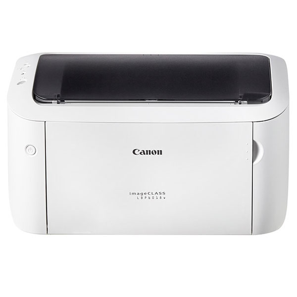 پرینتر لیزری کانن Laser Printer LBP6018W