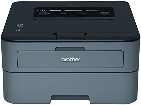پرینتر Brother HL-L2320D