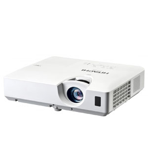 ویدئو پروژکتور Hitachi CP-EX252N