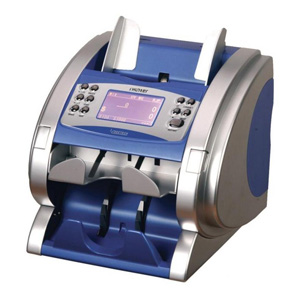 سورتر اسکناس I-HUNTER