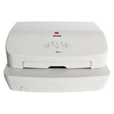 پرینتر سوزنی Olivetti PR4 SL