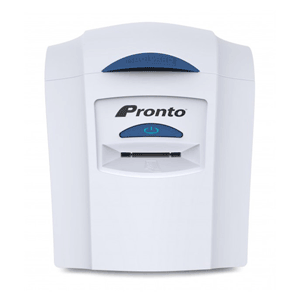 چاپگر کارت مجیکارد Magicard Pronto