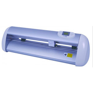 دستگاه کاتر پلاترآ ایکس AX CT630H