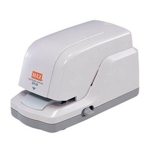 منگنه برقی مکس مدل MAX EH-20F