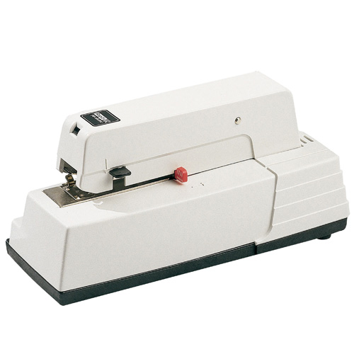 منگنه برقی راپید مدل Rapid 90E