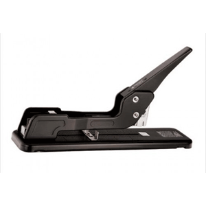 ماشین دوخت صحافی KANGARO 23L17