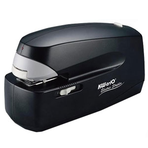 منگنه برقی کی دبلیو KW 5990