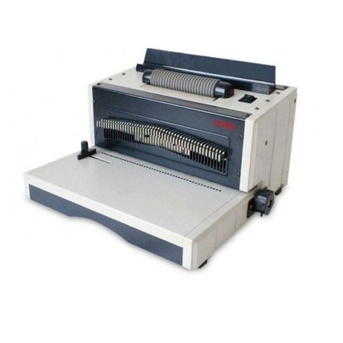 سیمی کن آ ایکس AX 8809